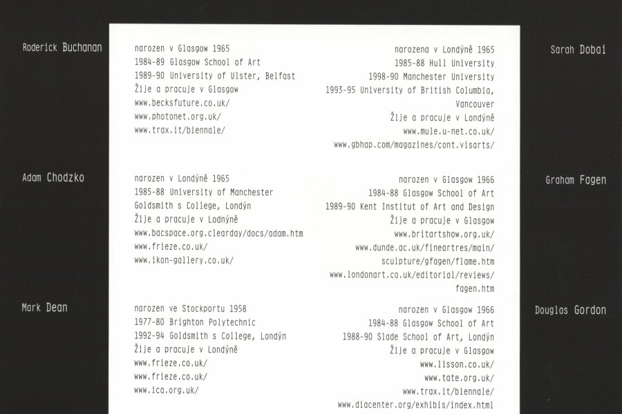 DU1114-2-katalog-024.jpeg